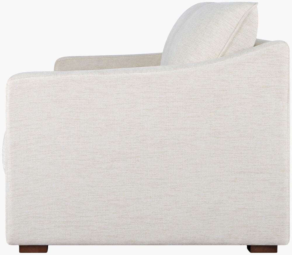 Sutterlin Sofa