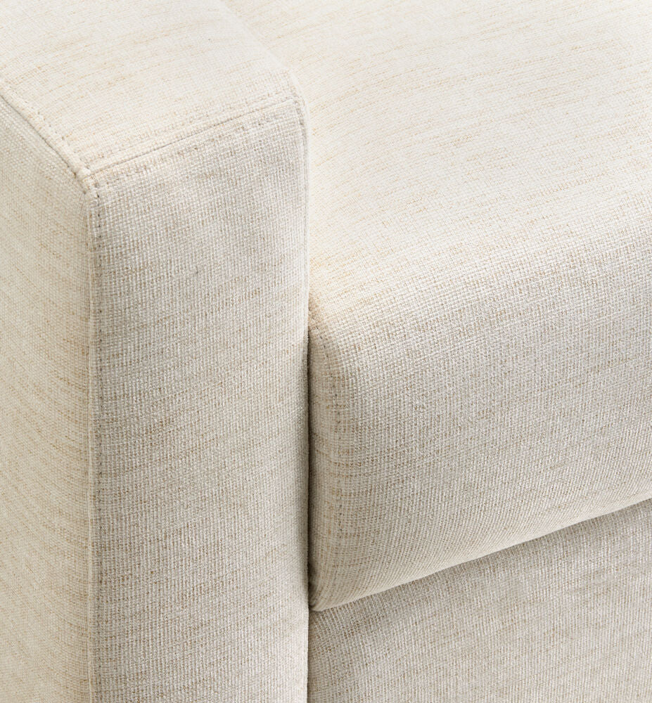 Sutterlin Sofa