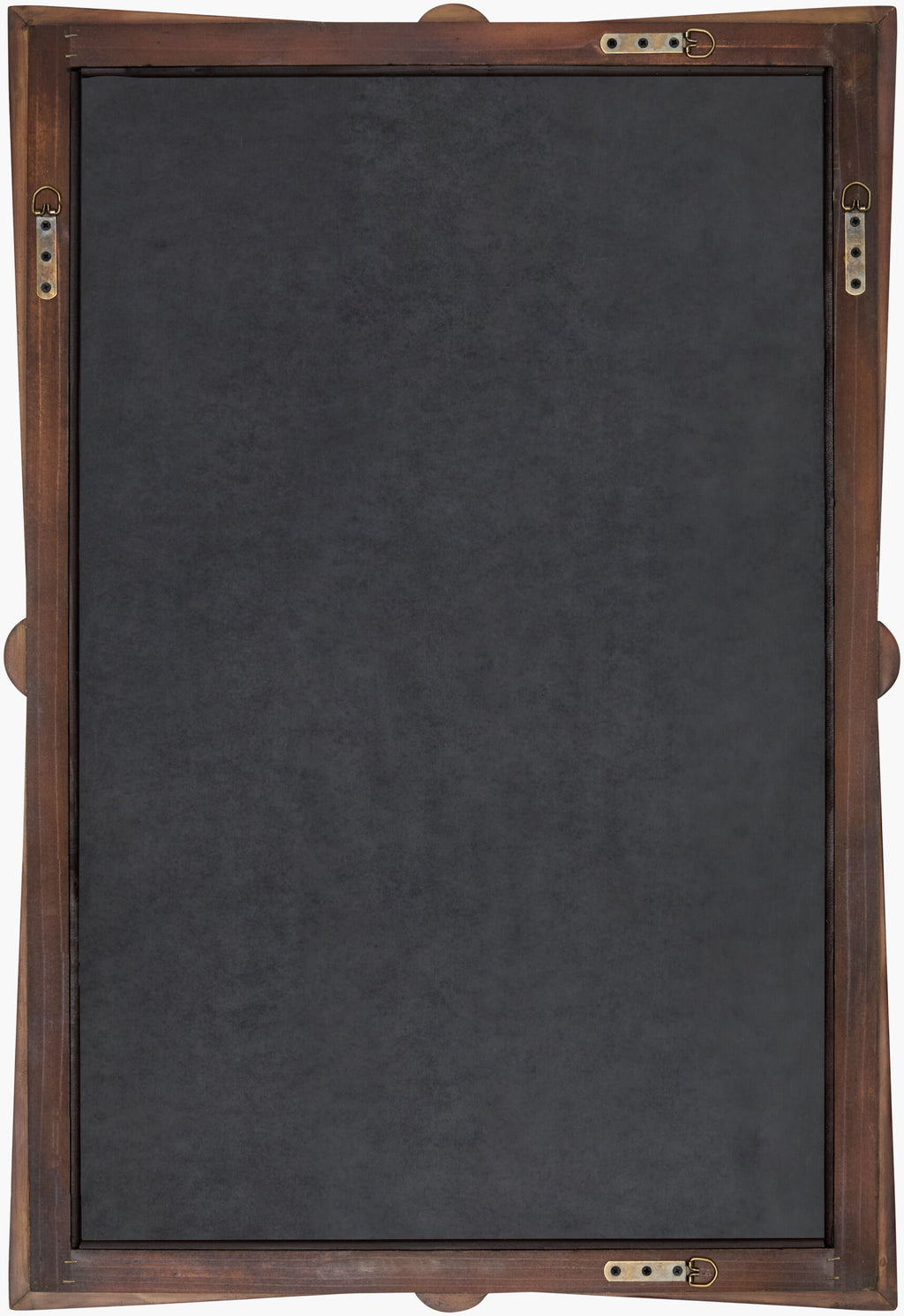 Hobson Accent Mirror