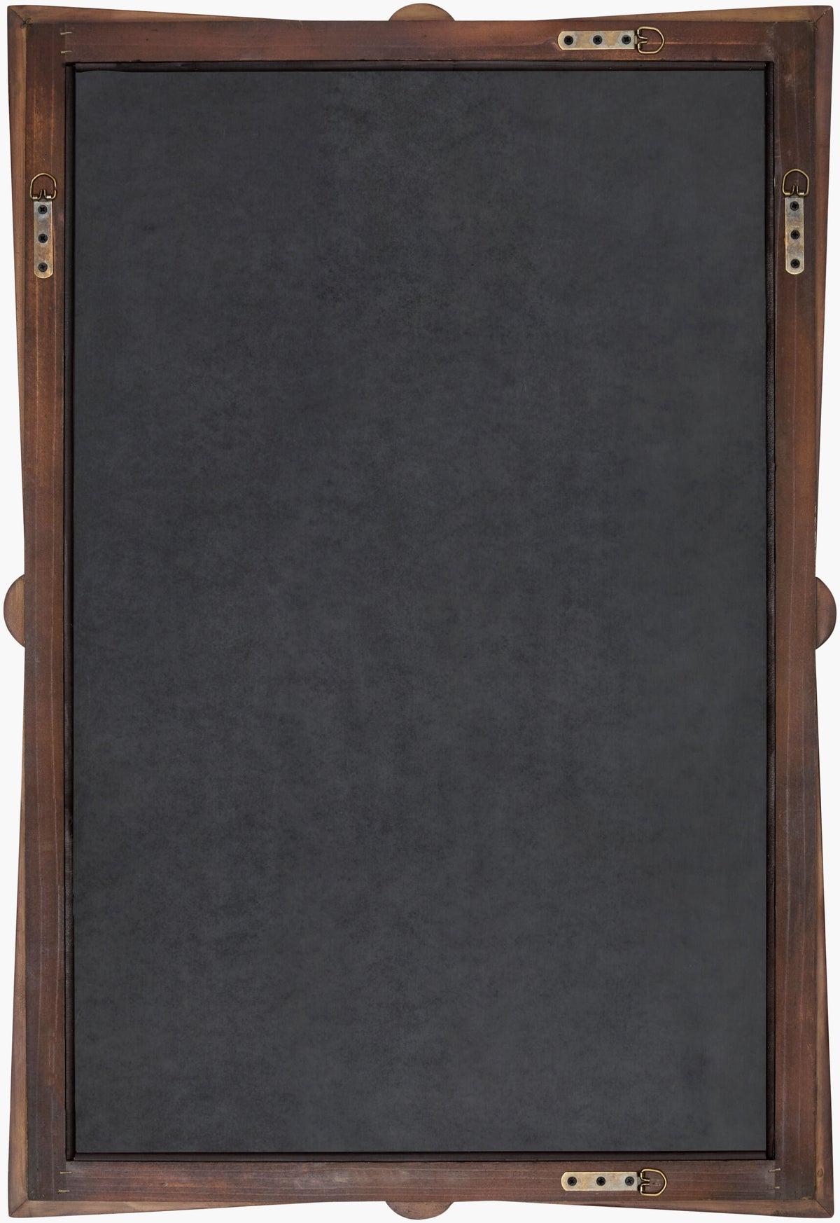 Hobson Accent Mirror