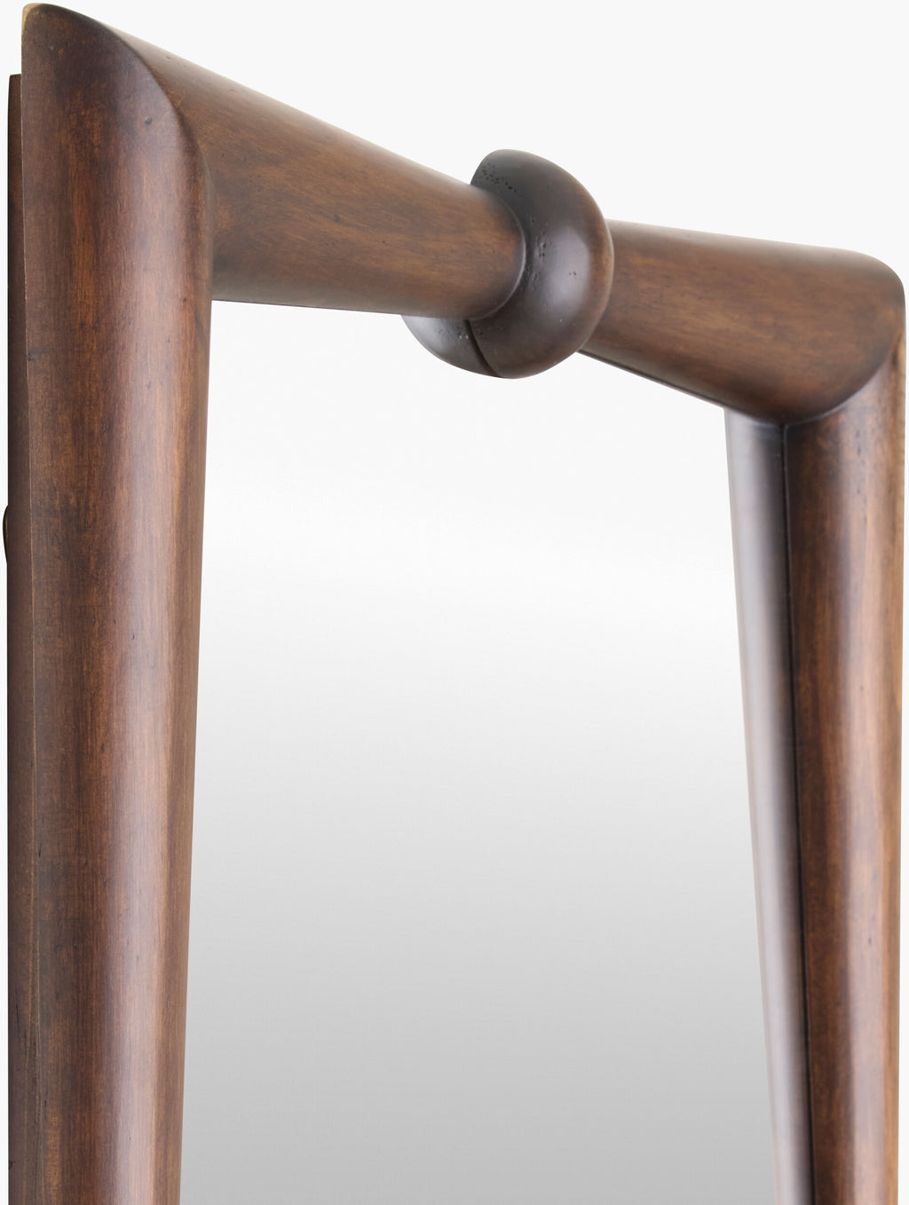 Hobson Accent Mirror