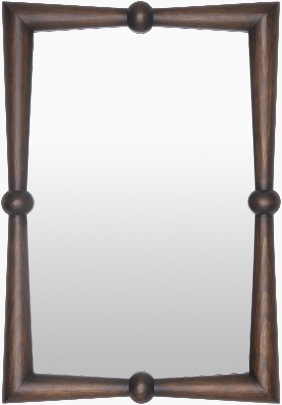 Hobson Accent Mirror