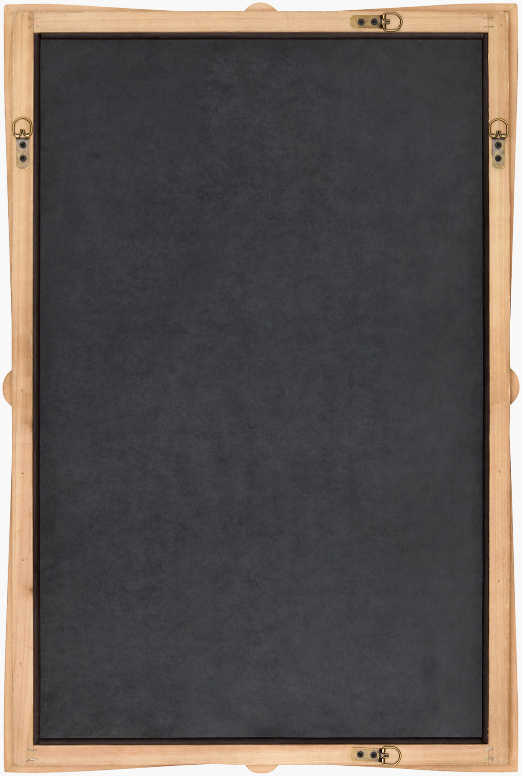 Hobson Accent Mirror