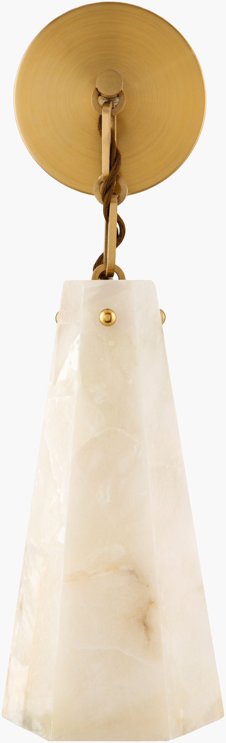 Sloane Wall Sconce