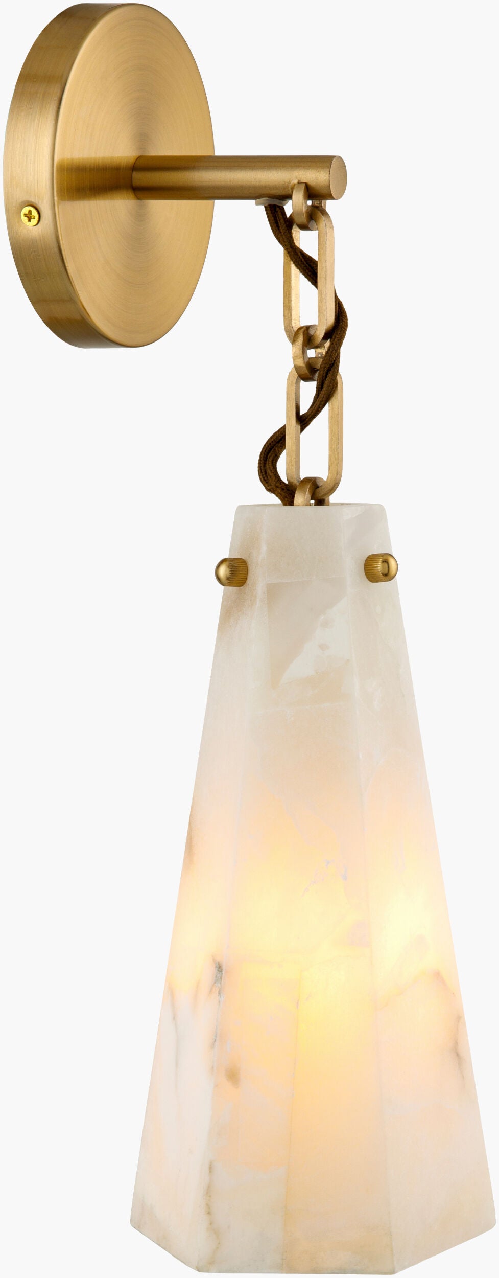 Sloane Wall Sconce