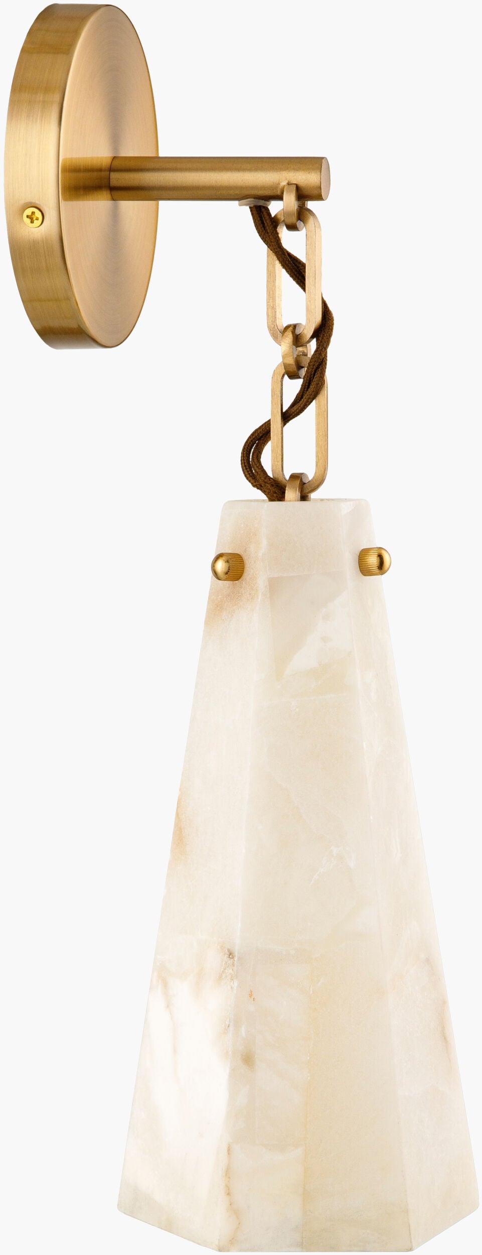 Sloane Wall Sconce
