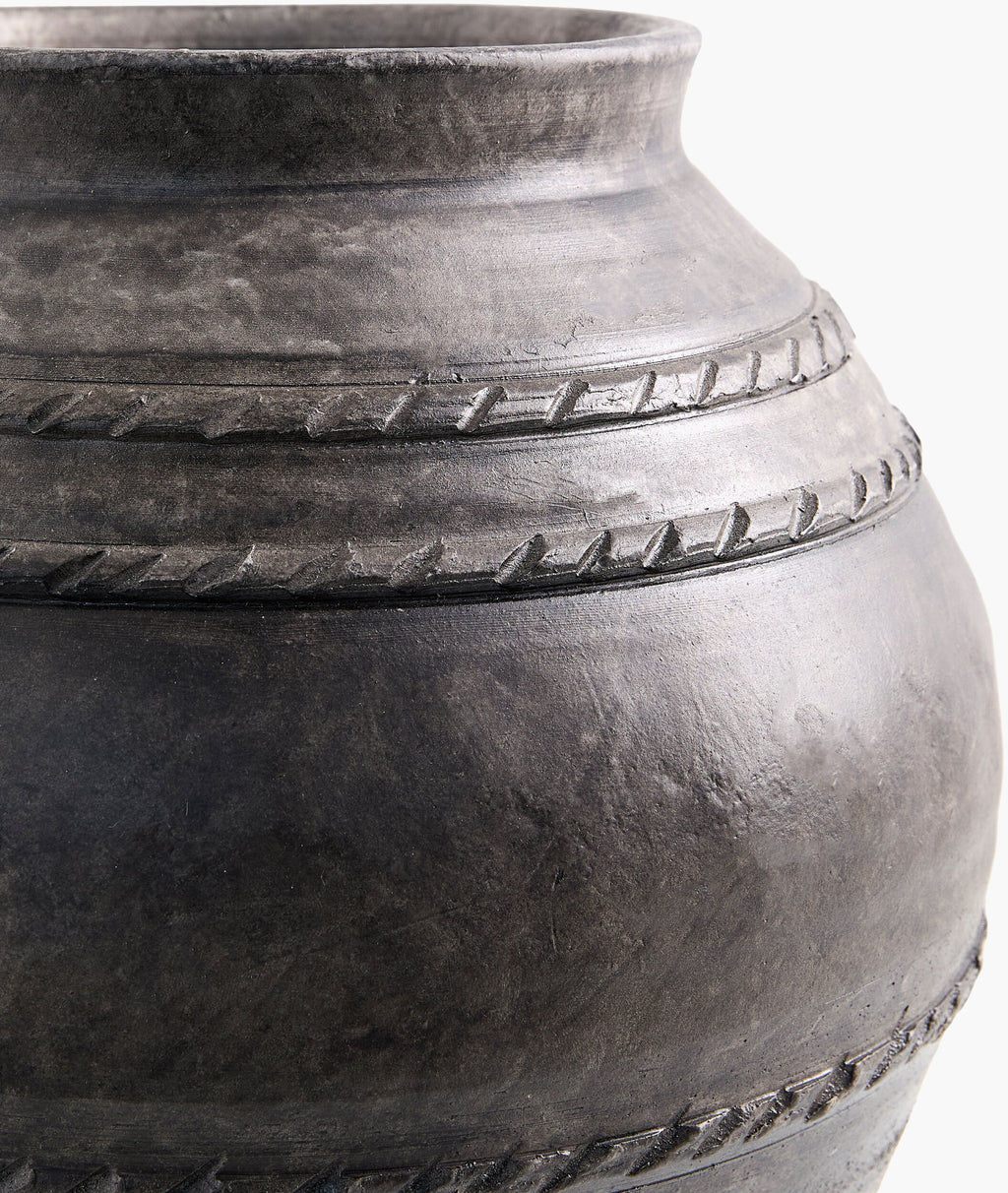 Stevi Vase