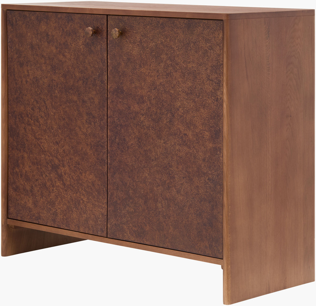 Victoria Cabinet