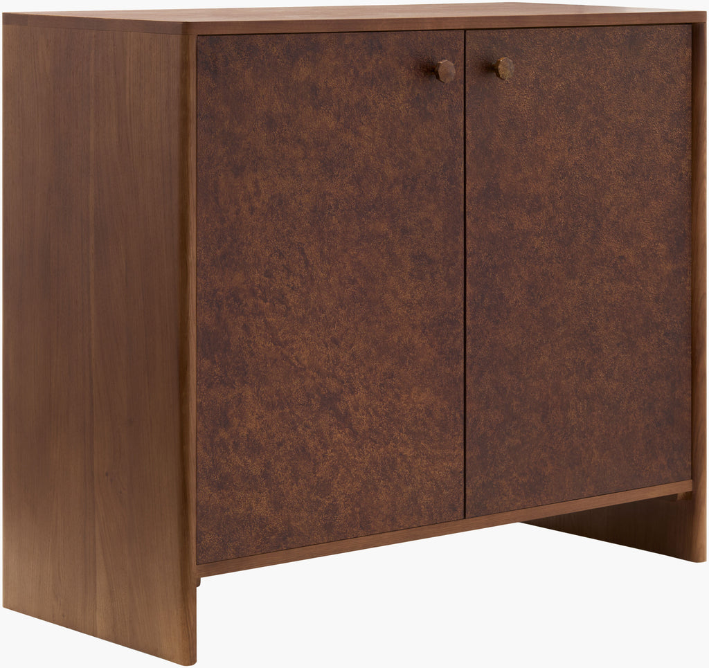Victoria Cabinet