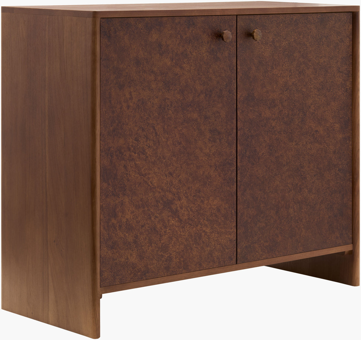 Victoria Cabinet