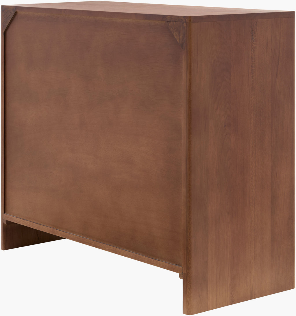 Victoria Cabinet