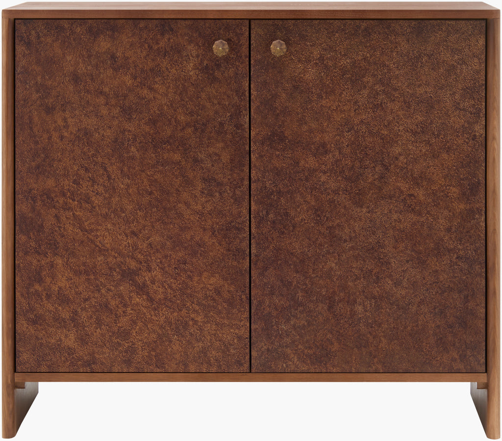 Victoria Cabinet