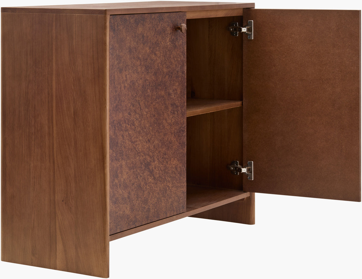 Victoria Cabinet