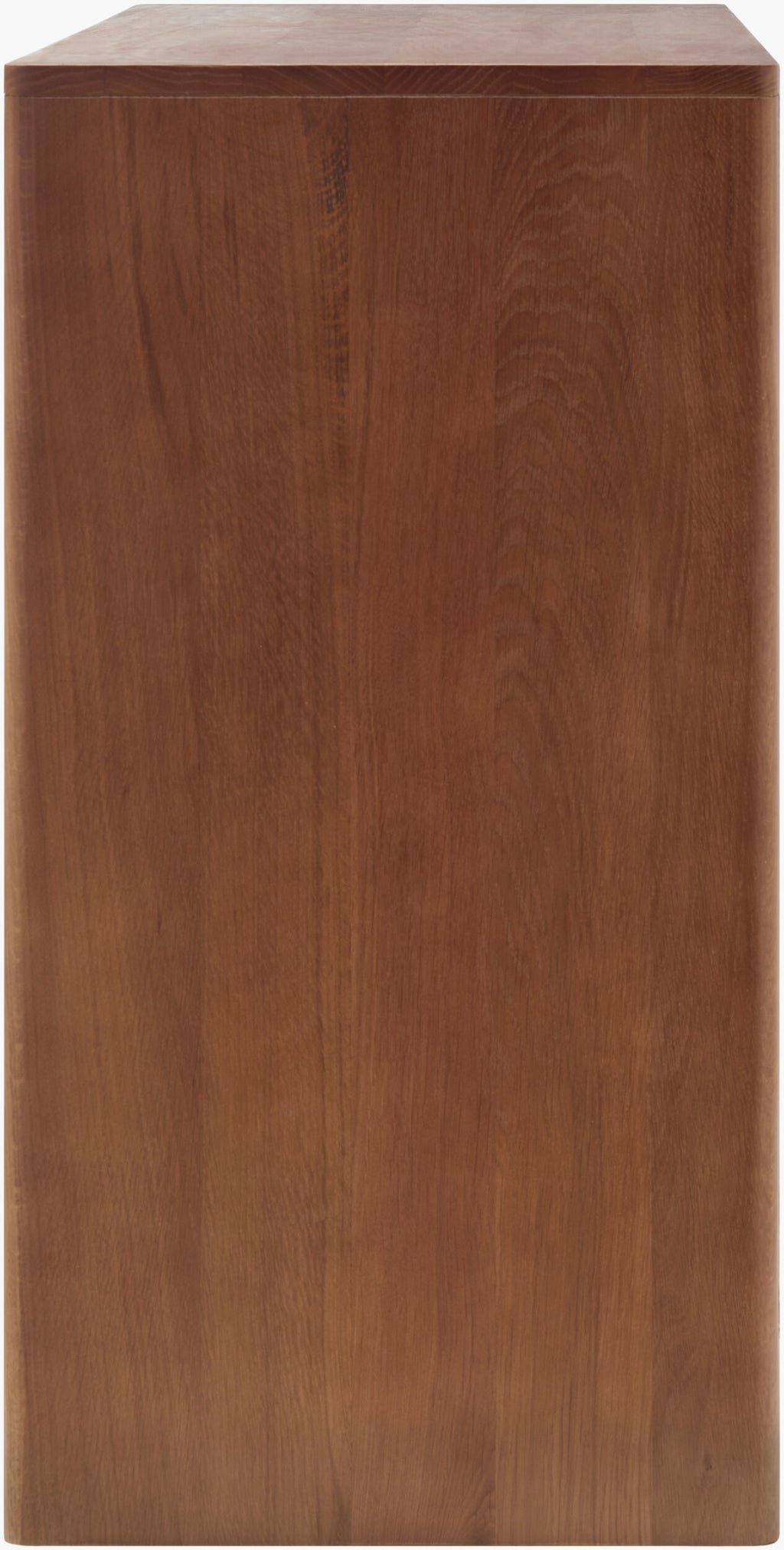 Victoria Cabinet