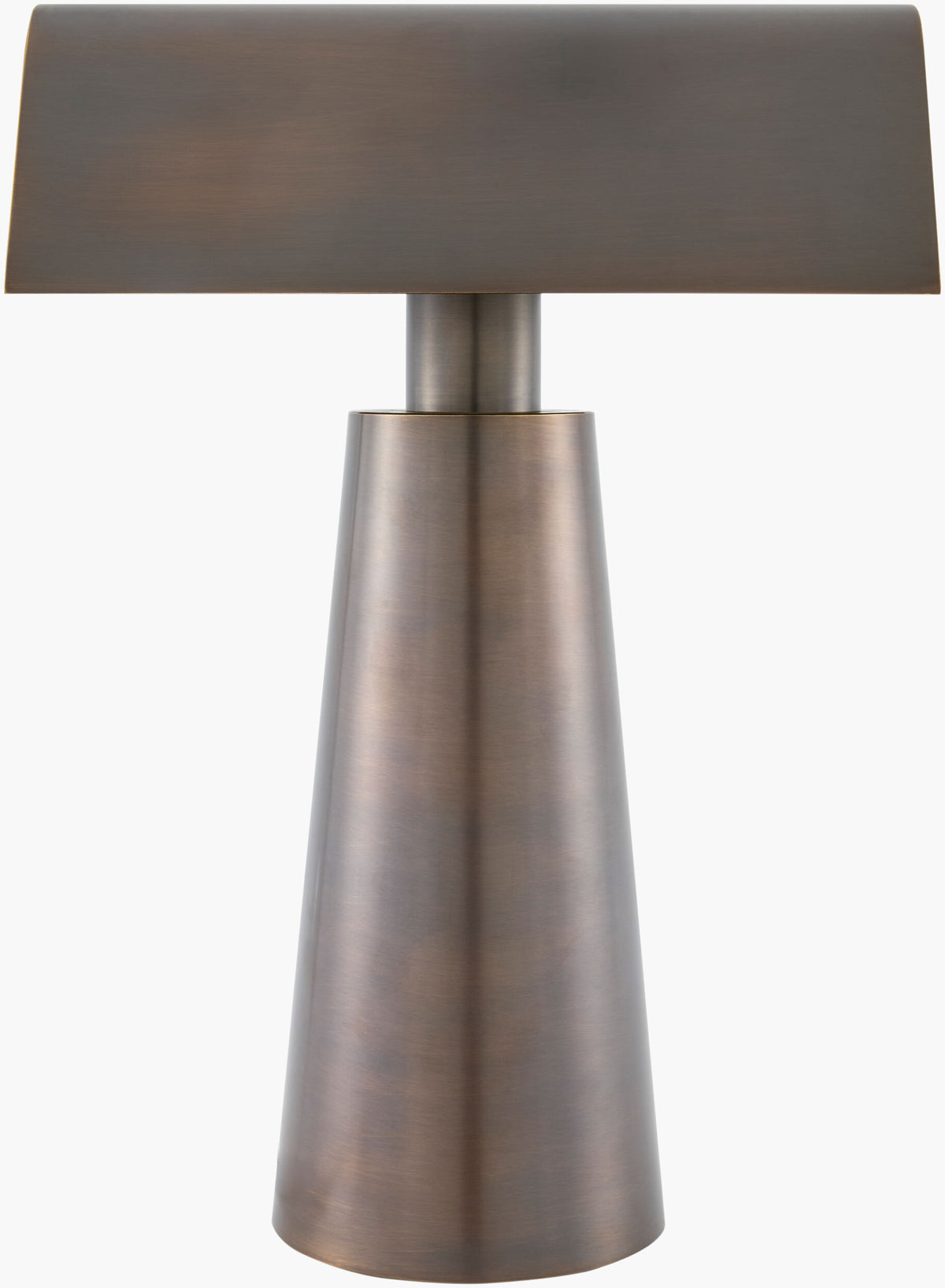 Gia Table Lamp Pre Order