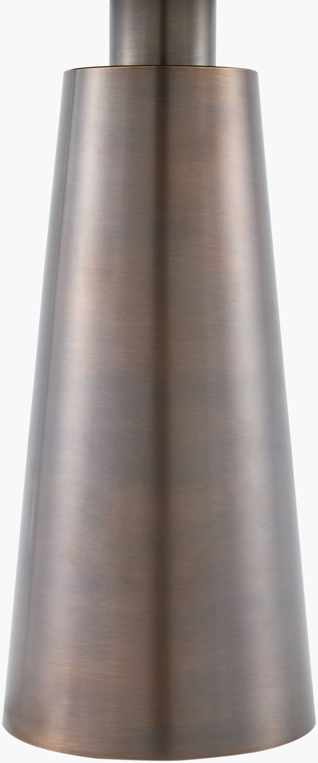 Gia Table Lamp Pre Order