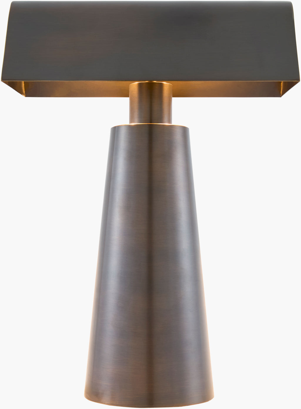 Gia Table Lamp Pre Order