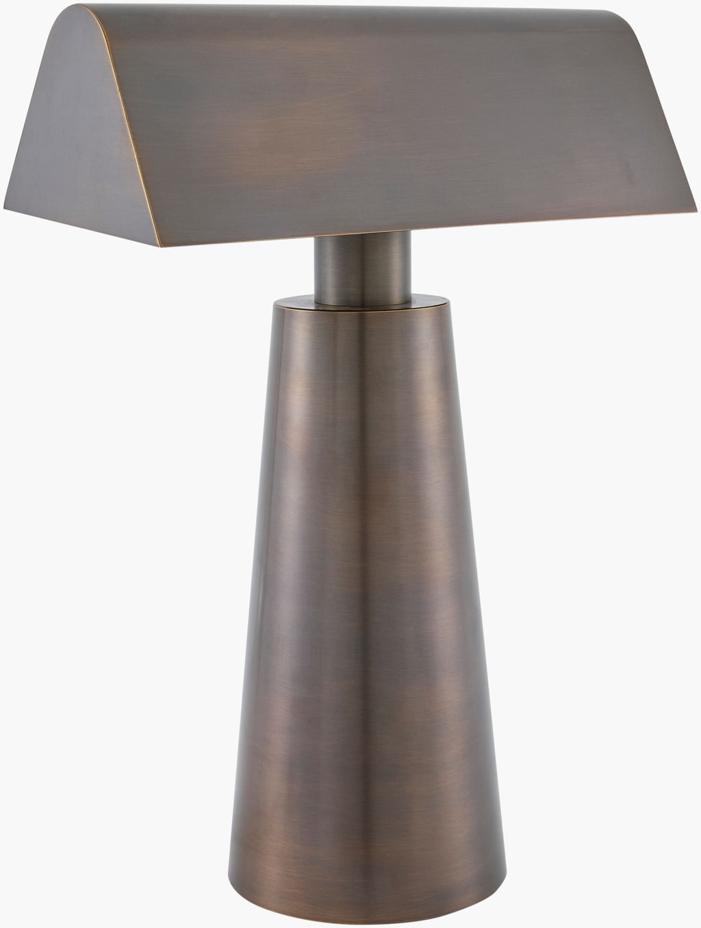 Gia Table Lamp Pre Order