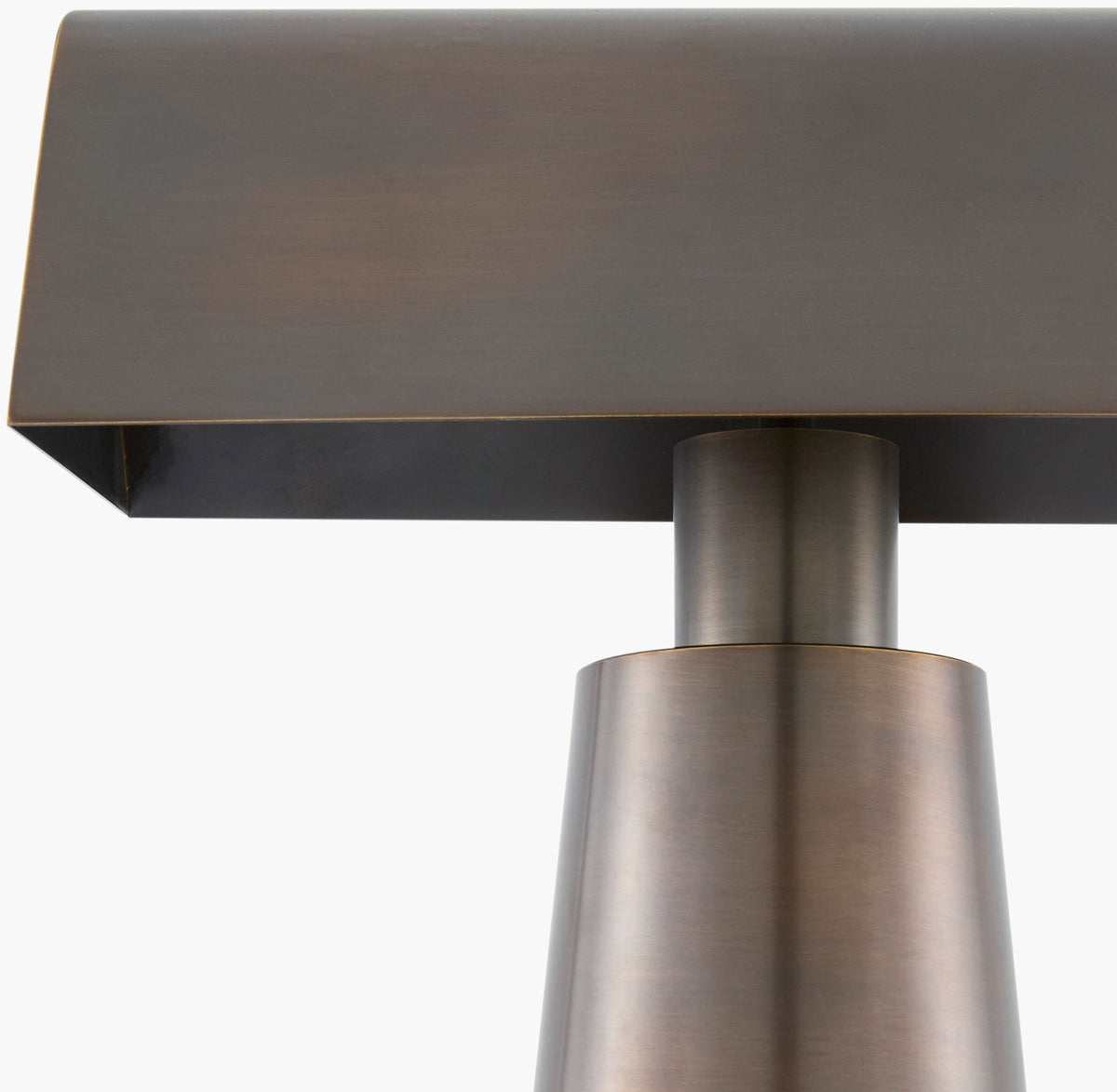 Gia Table Lamp Pre Order