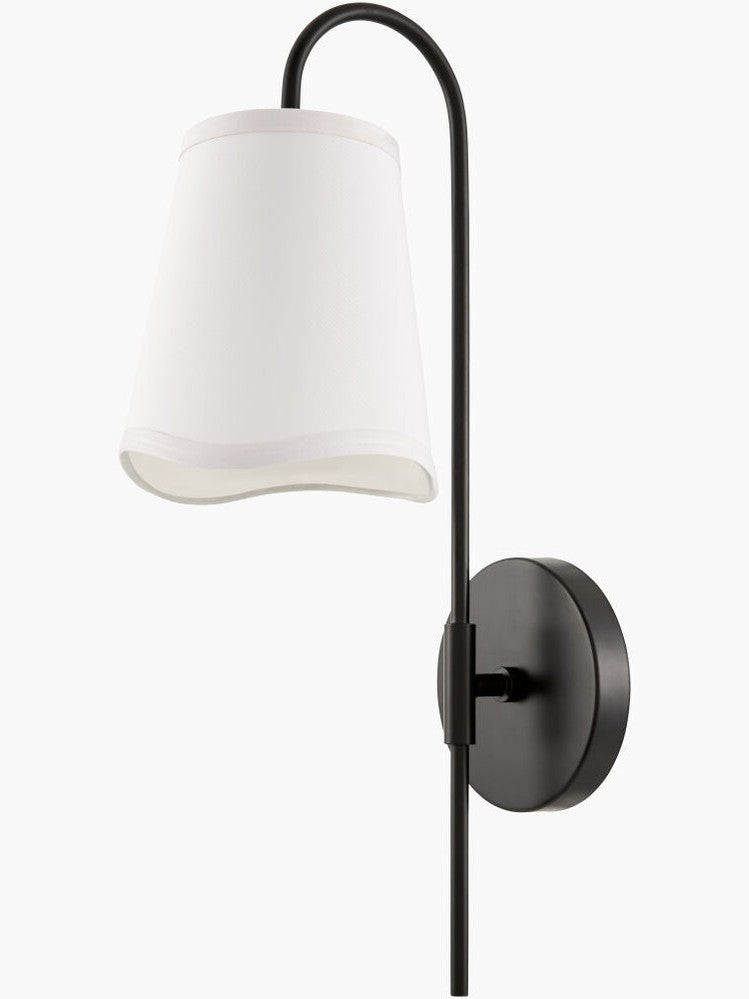 Gencay Wall Sconce