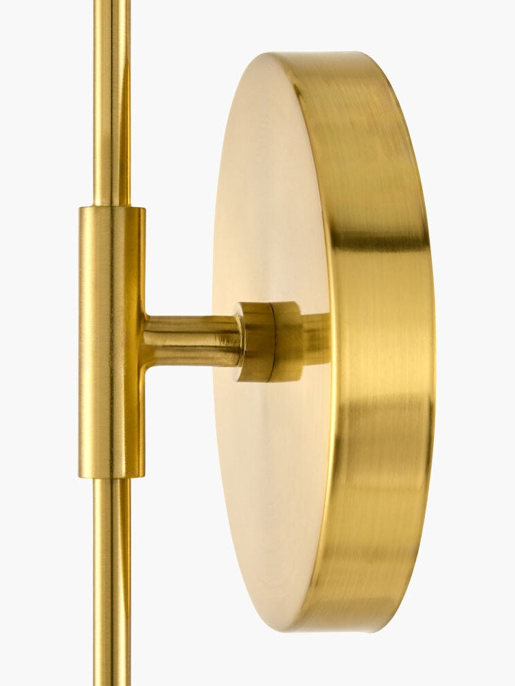 Gencay Wall Sconce