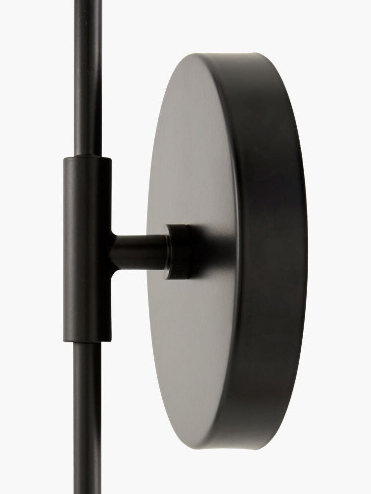 Gencay Wall Sconce