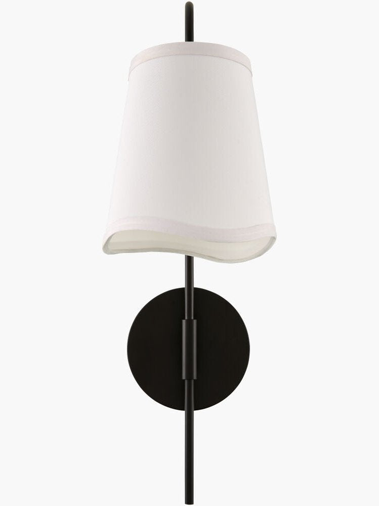 Gencay Wall Sconce
