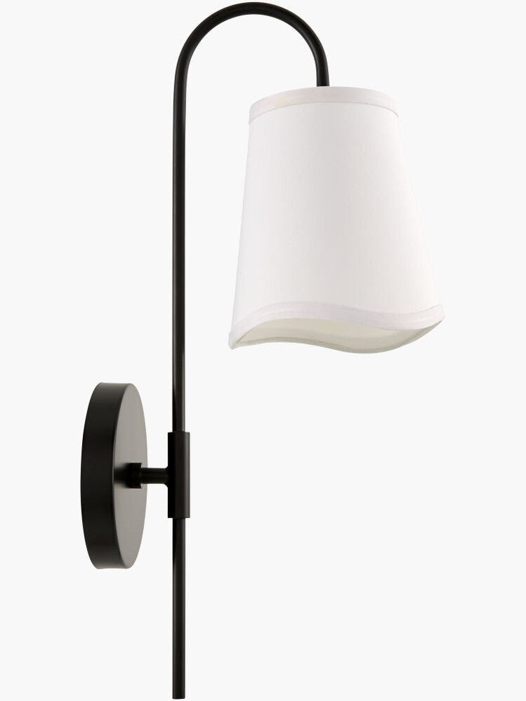 Gencay Wall Sconce