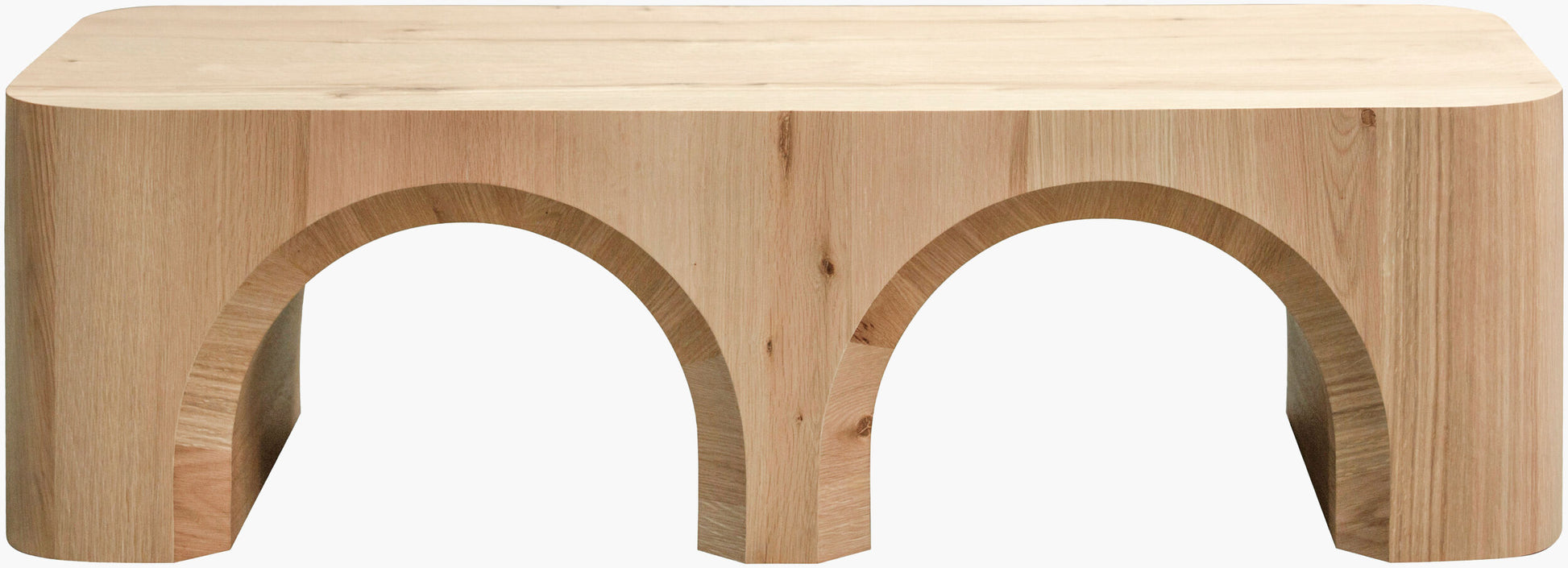 Grayson Coffee Table