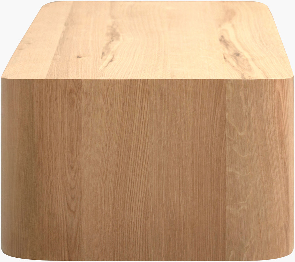 Grayson Coffee Table