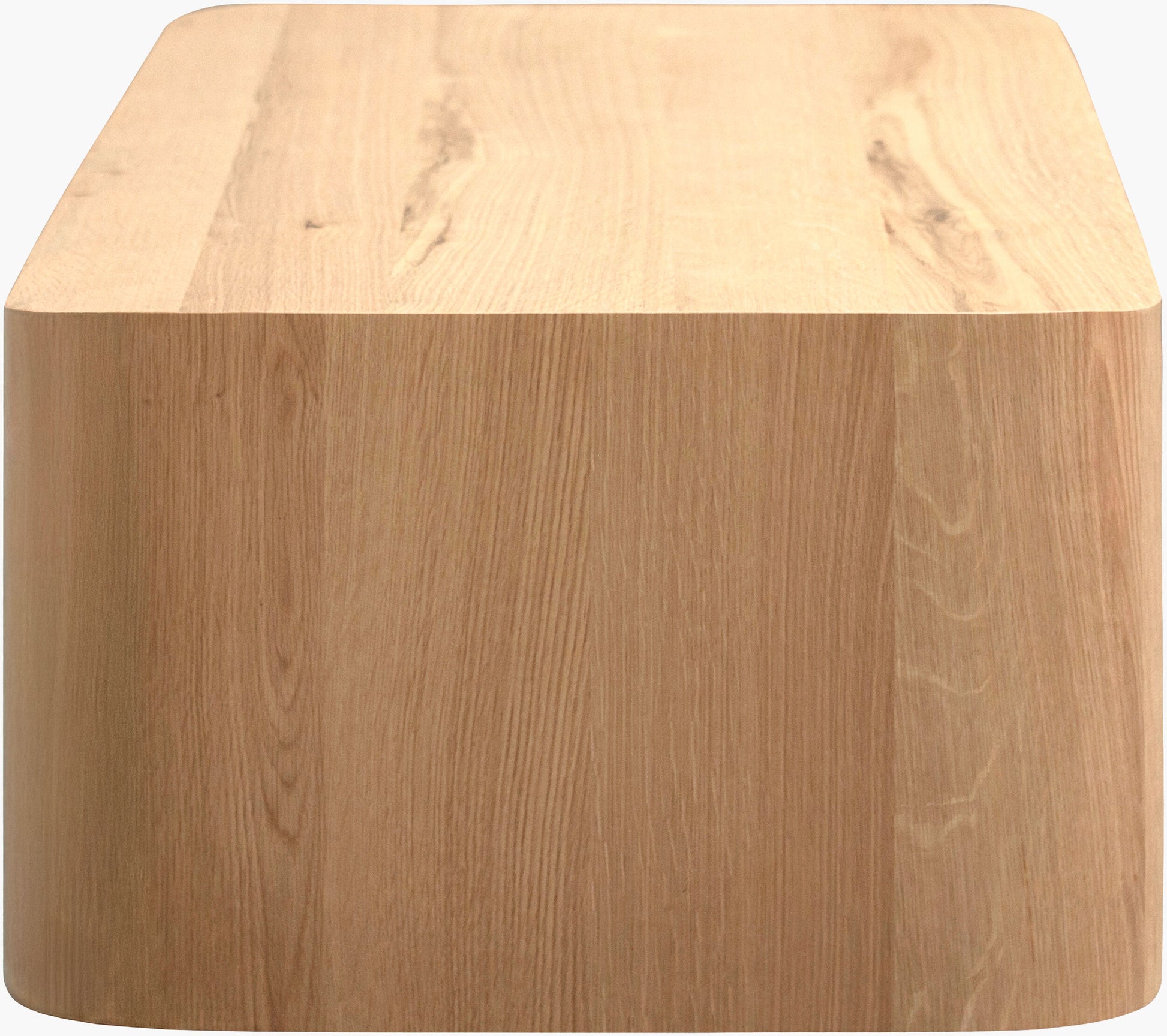 Grayson Coffee Table