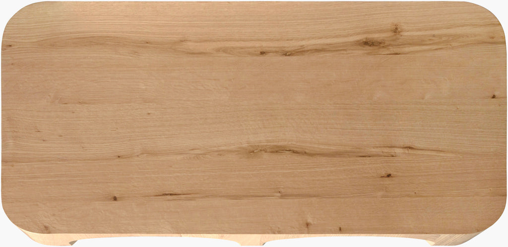 Grayson Coffee Table