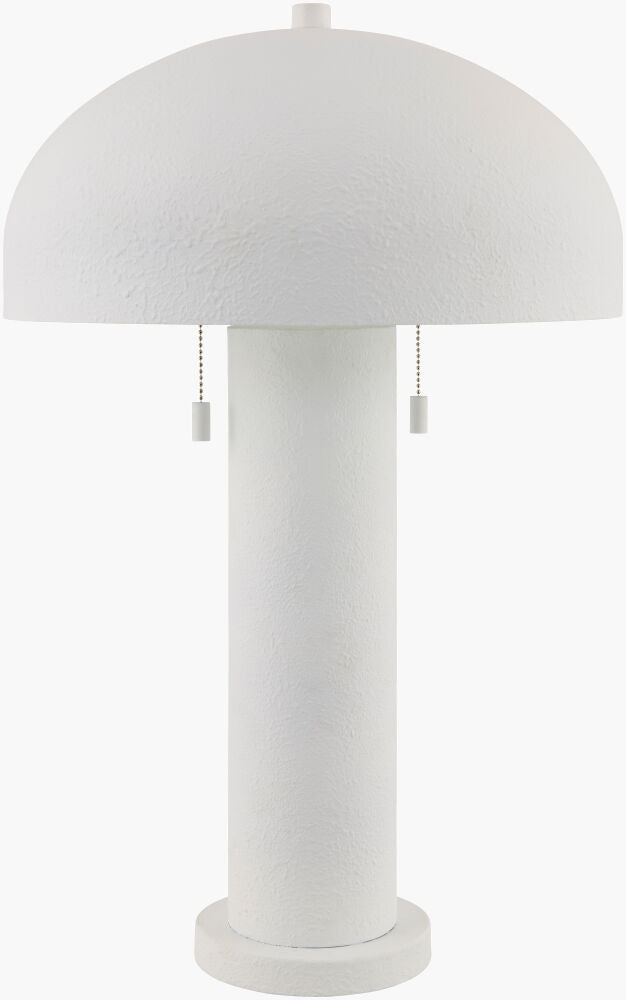 Hobro Accent Table Lamp