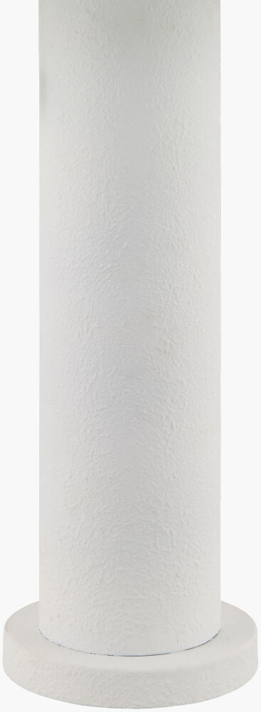 Hobro Accent Table Lamp