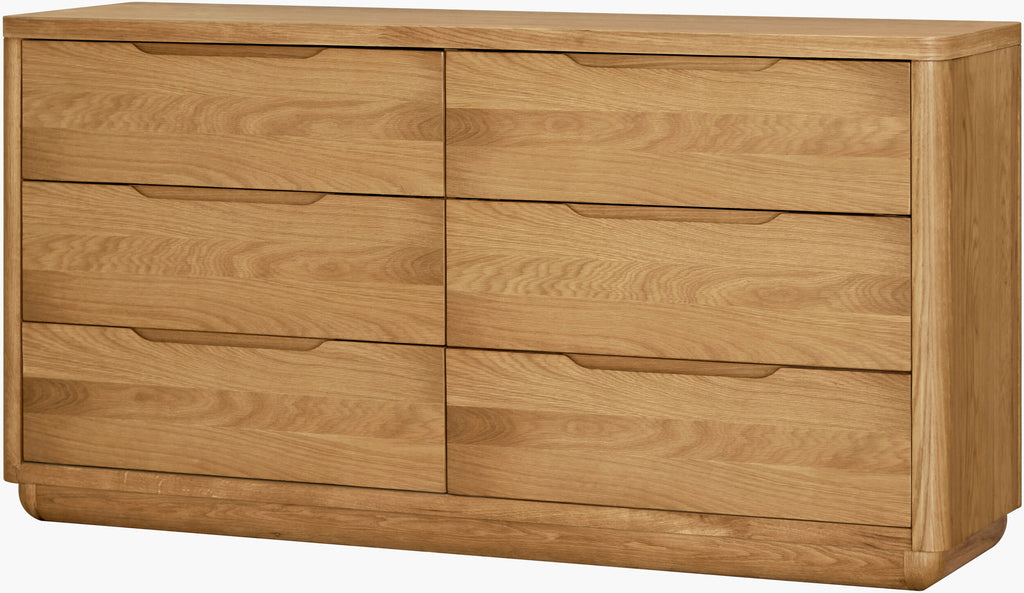 Hundley Dresser