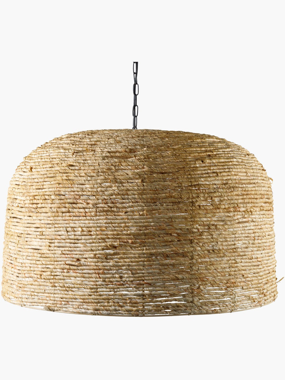 Himavat Pendant