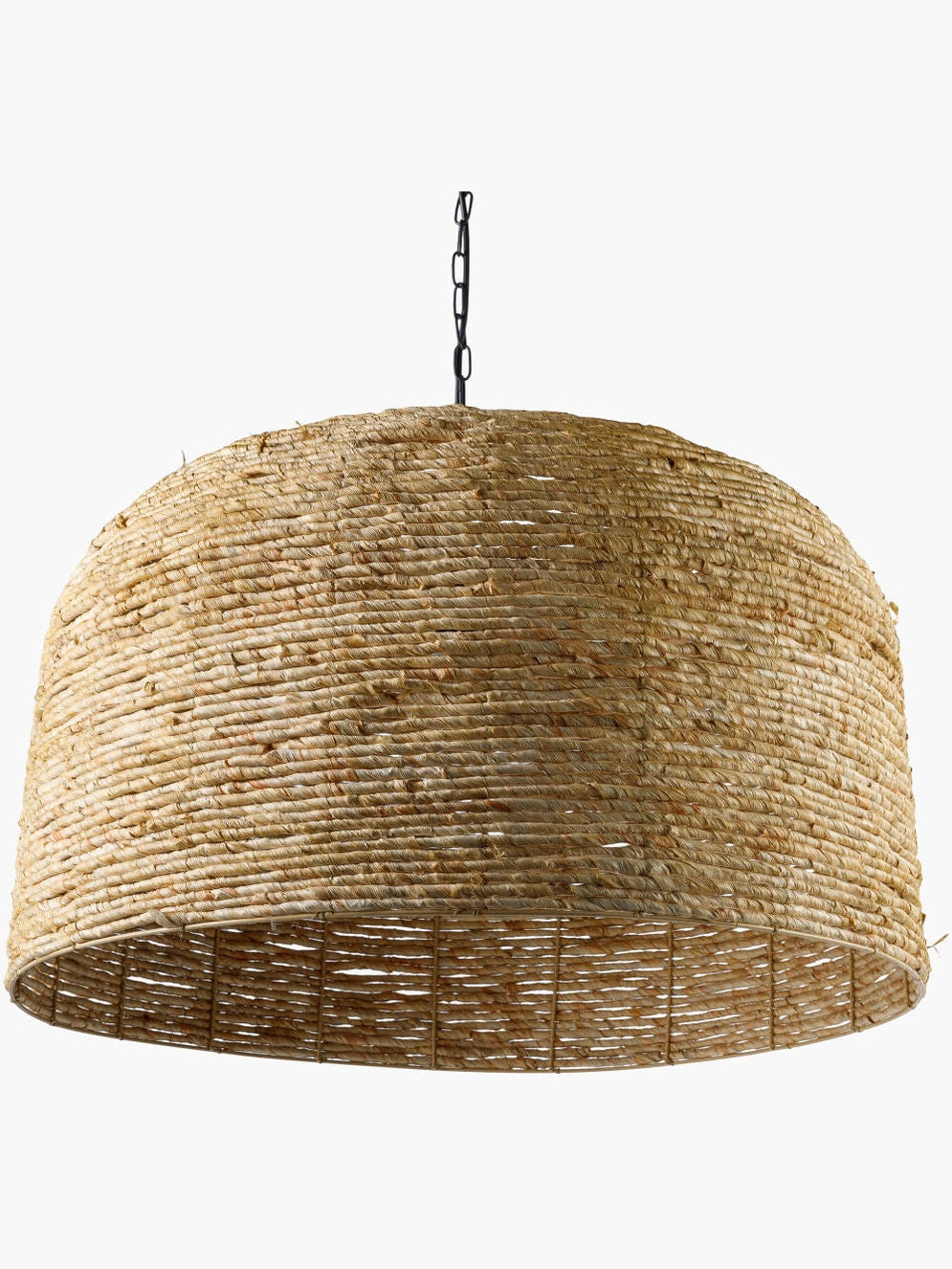 Himavat Pendant