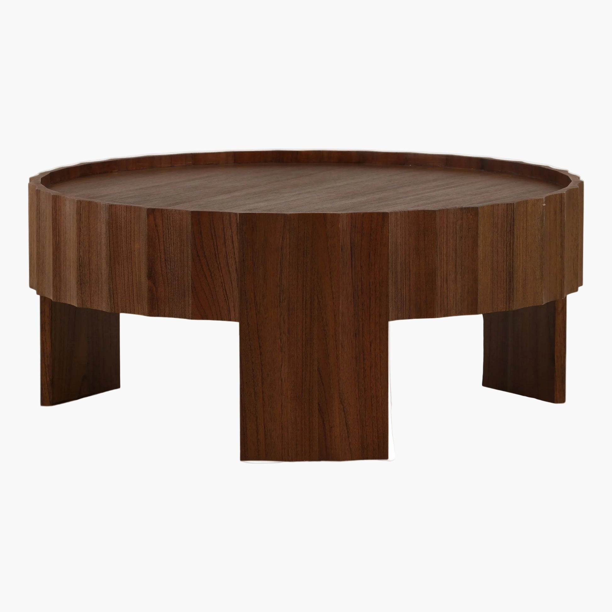 Elowen Coffee Table Pre Order