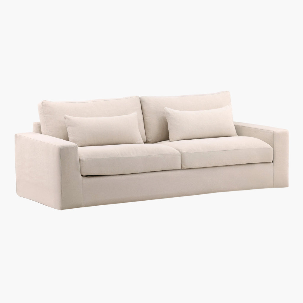 Rowe Sofa Frame