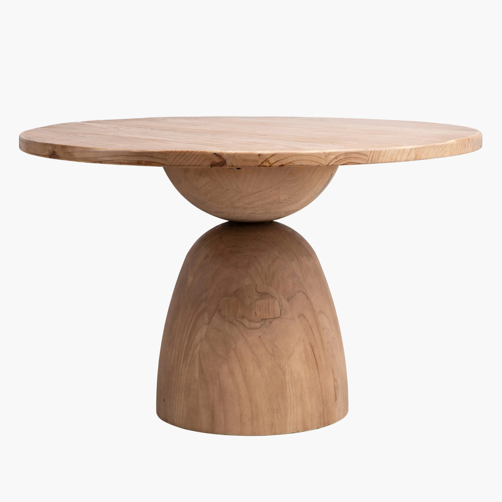 Isabelle Dining Table