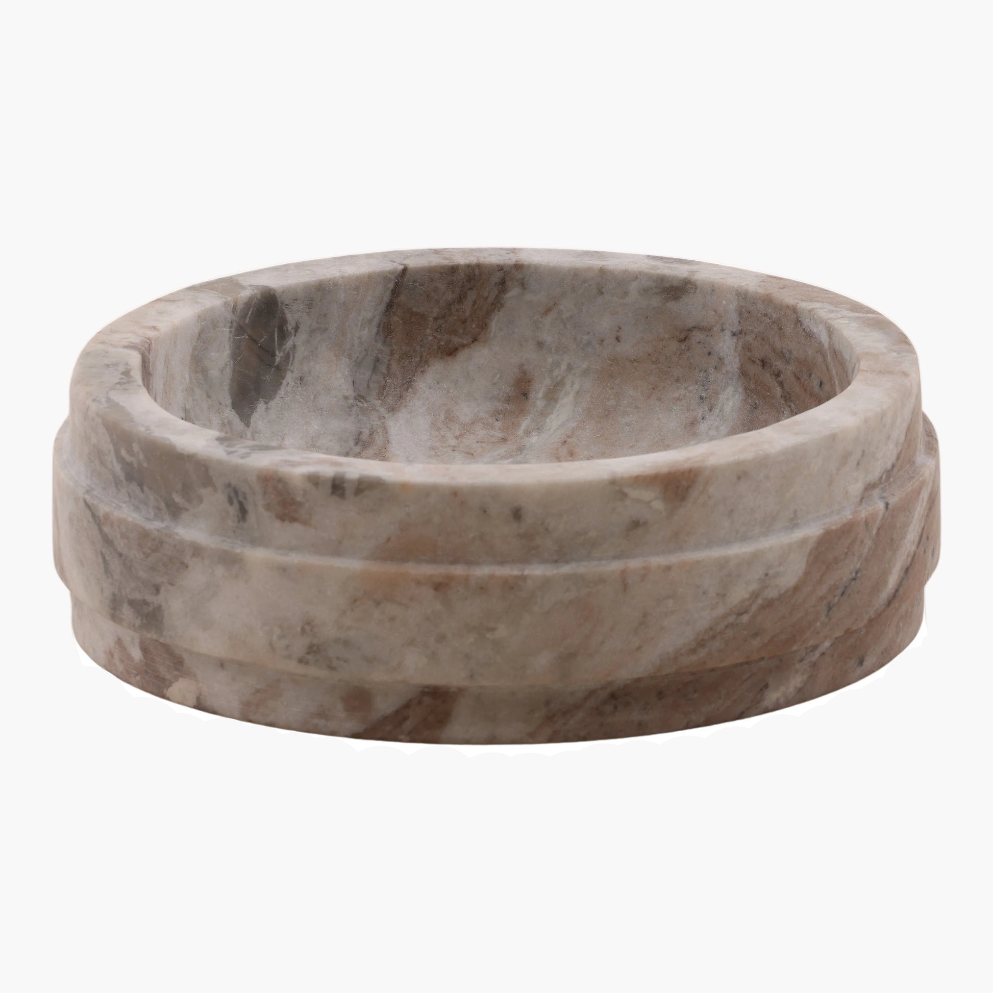 Lois Bowl