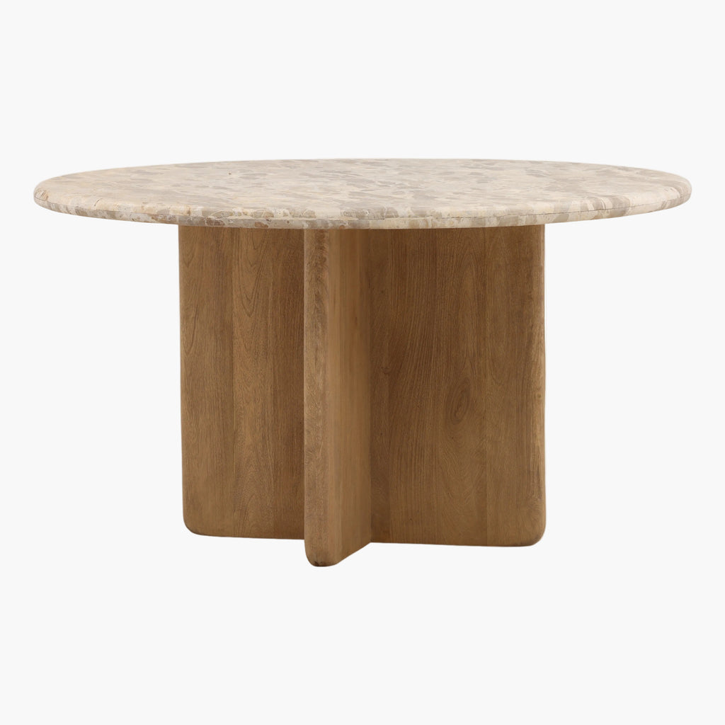 Cora Dining Table Pre Order