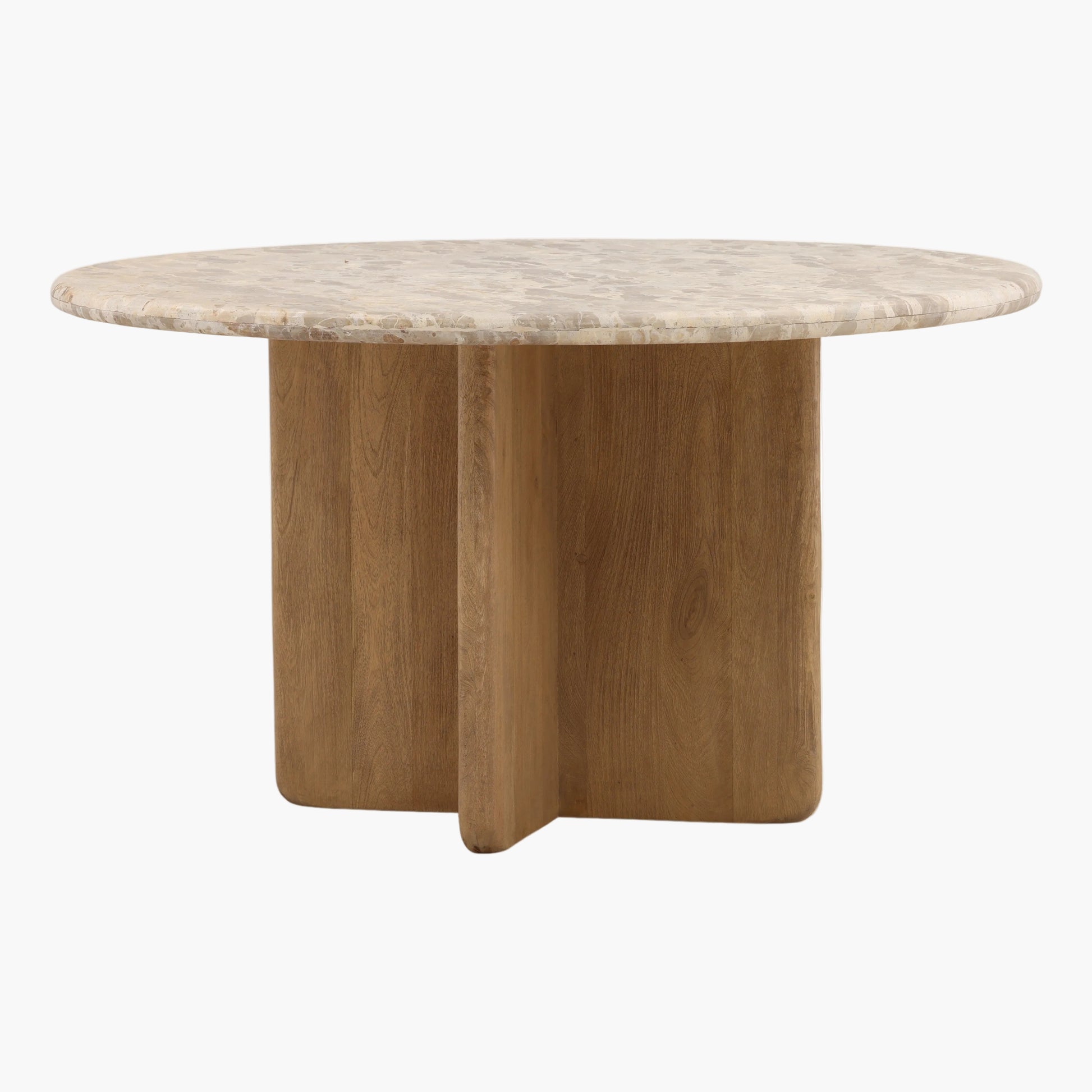 Cora Dining Table Pre Order
