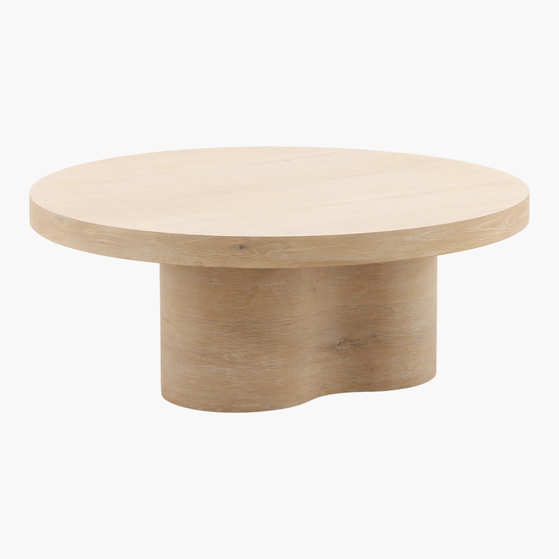 Flint Coffee Table