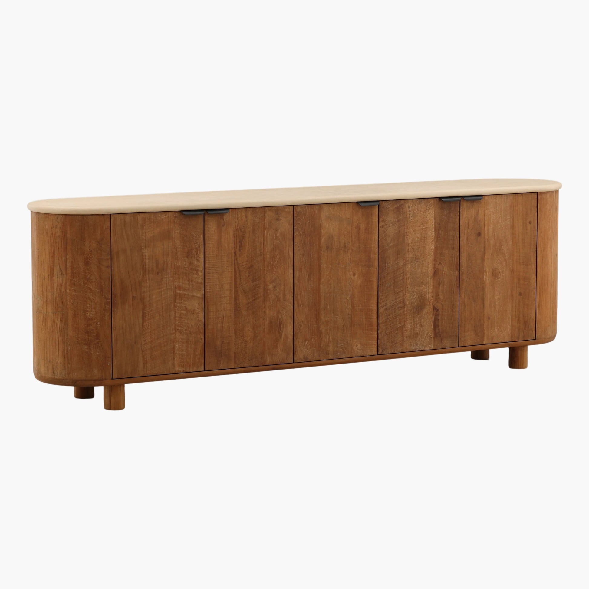 Indie Sideboard Pre Order