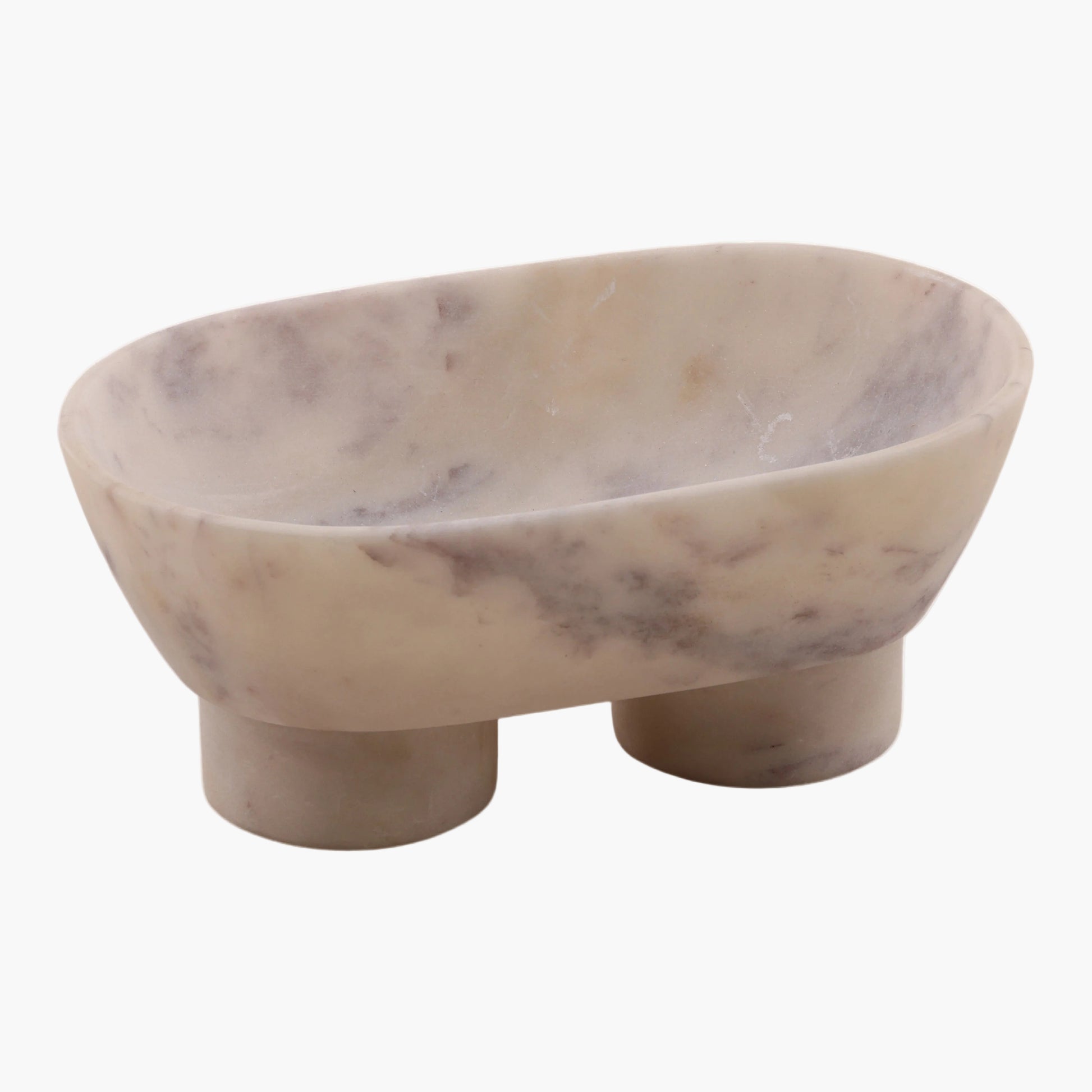 Iris Bowl Pre Order