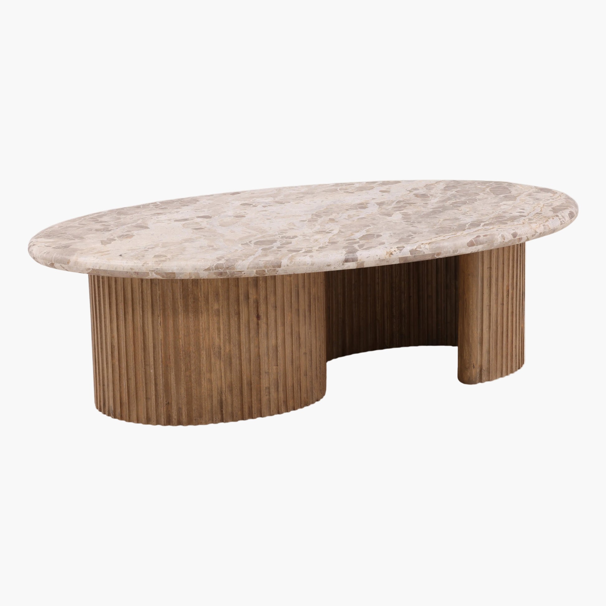Provence Coffee Table Pre Order