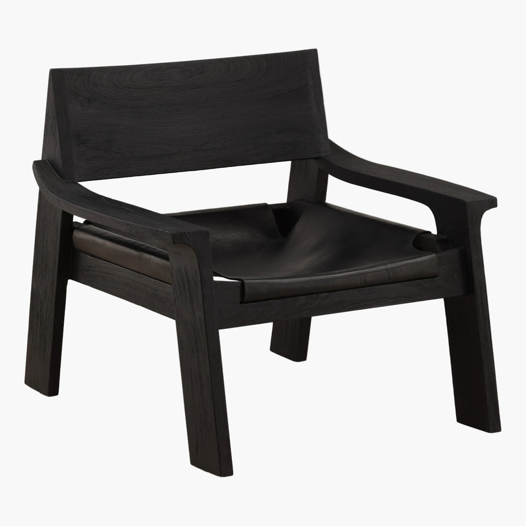 Orion Accent Chair