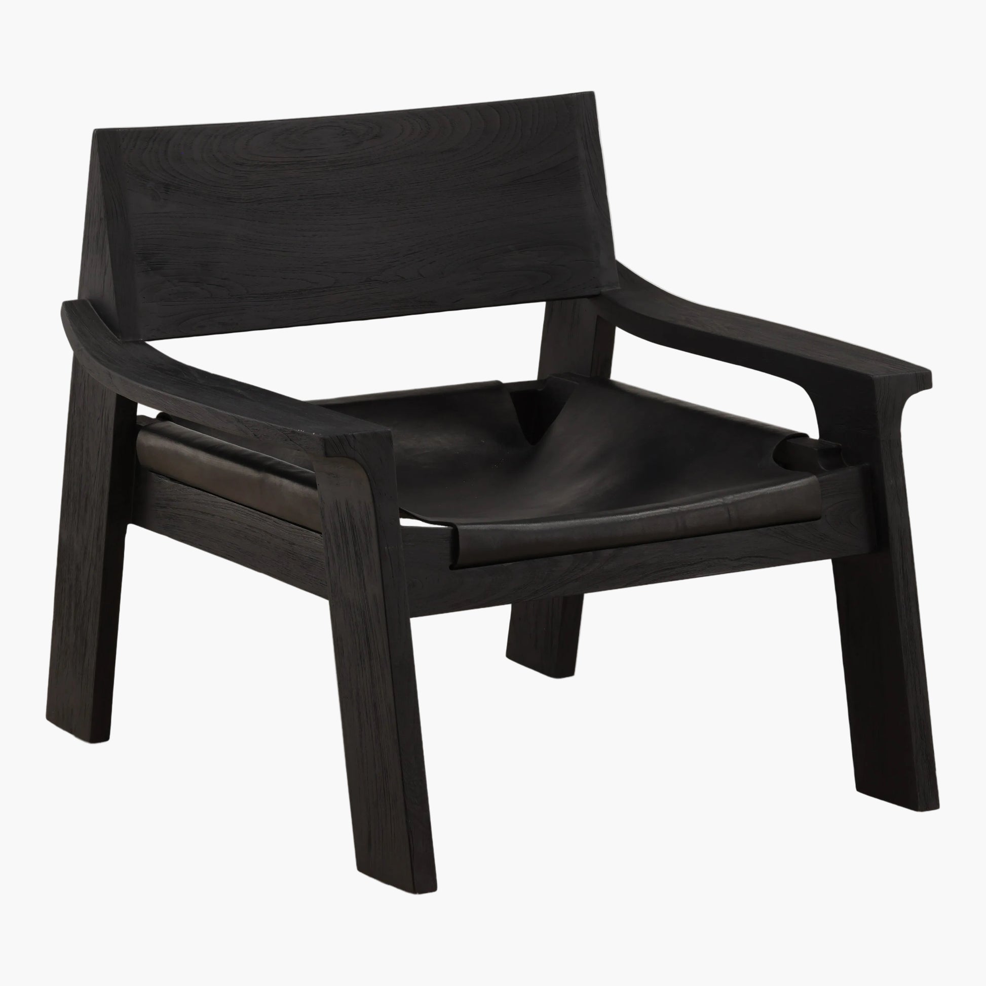 Orion Accent Chair