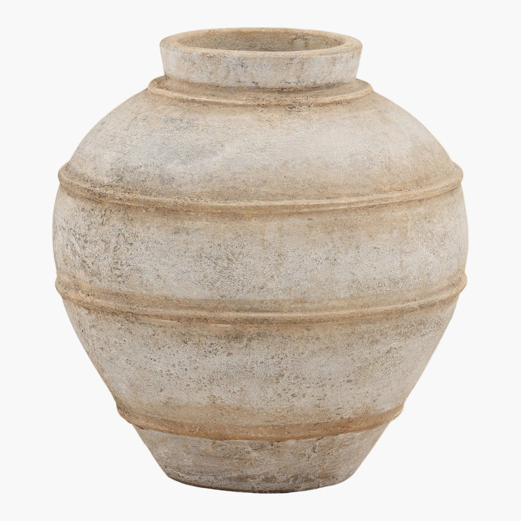 Sorin Vase